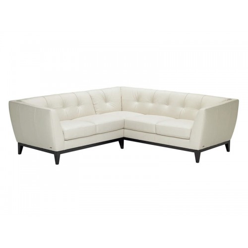 Peerless St Louis Leather Furniture Store Natuzzi Leather Sofa