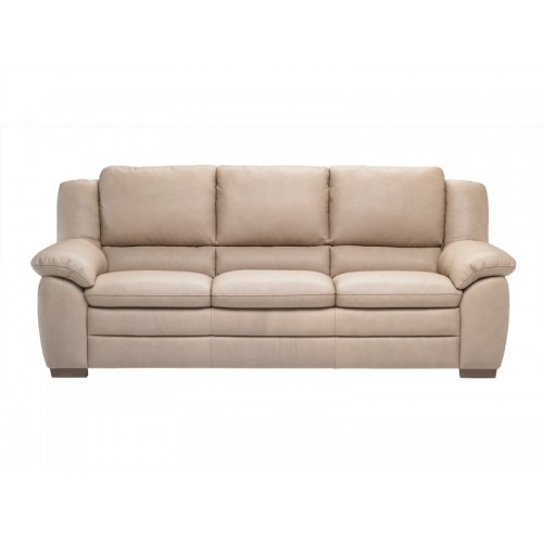 Caring for a Natuzzi Leather Sofa | St Louis Leather Furniture Store - Natuzzi Leather Sofa ...