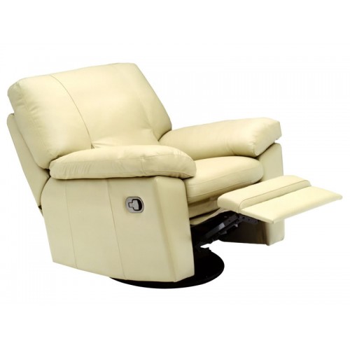 St Louis Leather Furniture - Peerless Furniture in Fairview Heights, IL