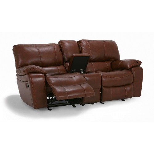 St Louis Leather Furniture Peerless Furniture in Fairview Heights, IL