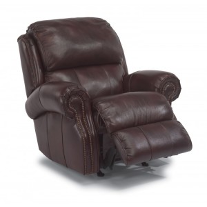 Flexsteel Leather Furniture Store