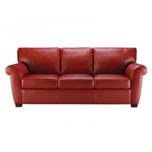 Natuzzi Leather Sofa Store