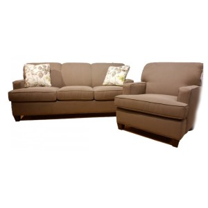 peerless furniture | St Louis Leather Furniture Store - Natuzzi Leather Sofa, Flexsteel, Fjords ...