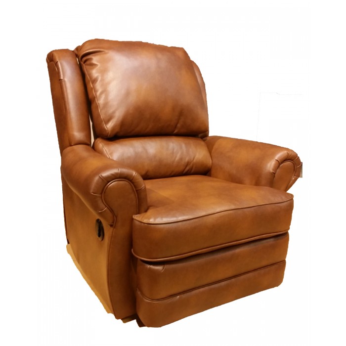 Klaussner Furniture in Fairview Heights, IL St Louis Leather