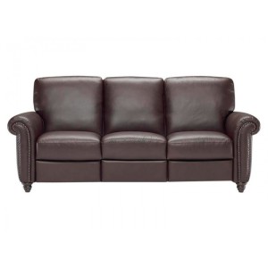 Natuzzi Furniture Store Fairview Heights IL