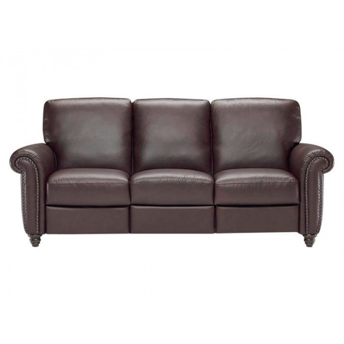 Natuzzi Editions Leather Furniture Store near St. Louis, MO St Louis Leather Furniture Store