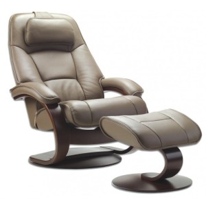 St. Louis Fjords Leather Furniture