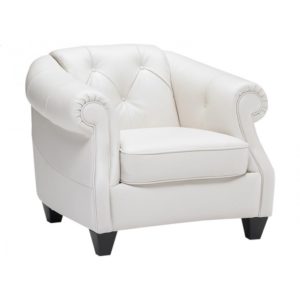 Fairview Heights Leather Furniture