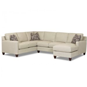 Leather Furniture Store Fairview Heights