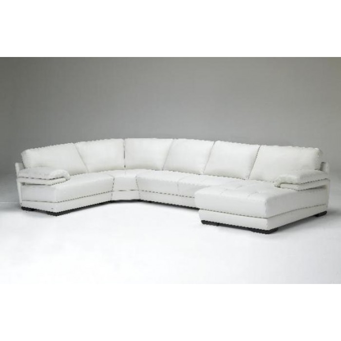 Natuzzi Editions Leather Covering St Louis Leather Furniture Store