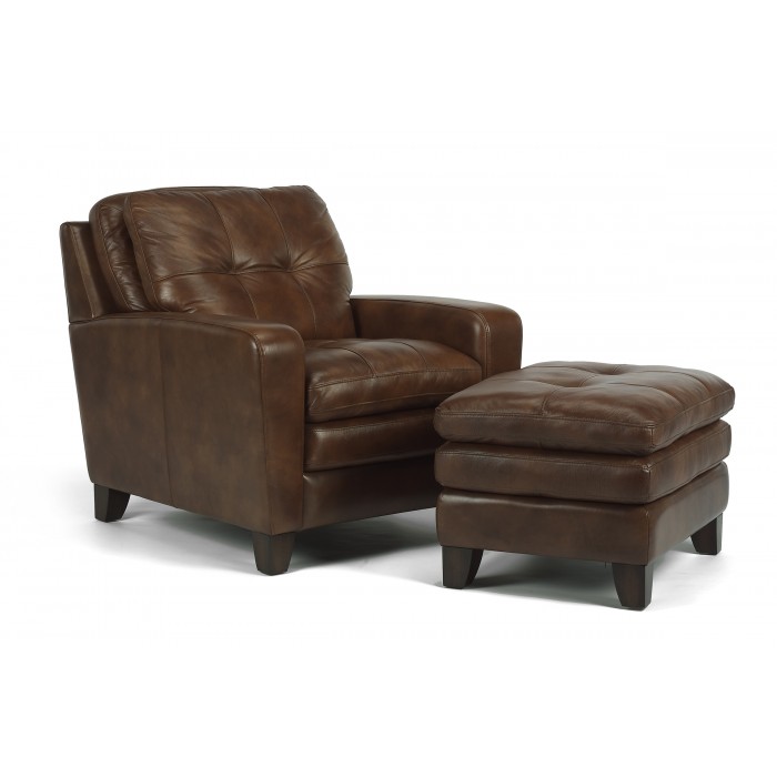 peerless St Louis Leather Furniture Store Natuzzi Leather Sofa