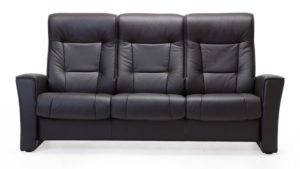 St Louis Reclining Sofa Deals