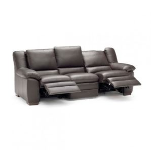 Leather Sofas in St Louis