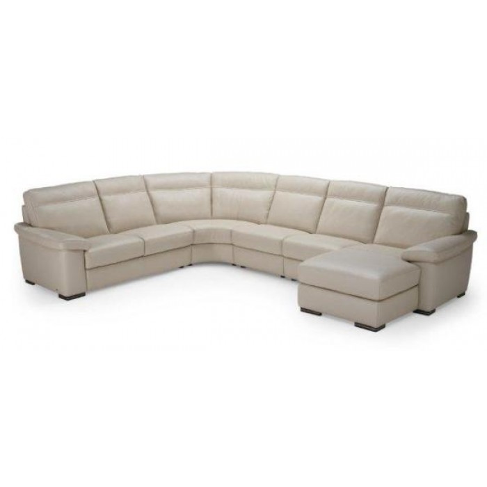 Natuzzi Editions Leather Options St Louis Leather Furniture Store