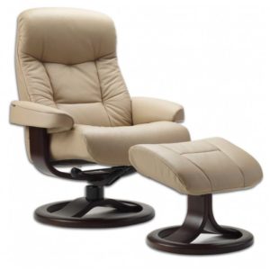 St Louis Leather Furniture Store