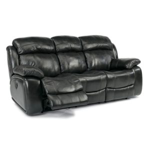 St. Louis Leather Furniture Store