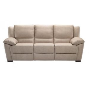 http://peerlessfurniture.com/natuzzi/natuzzi-sofas