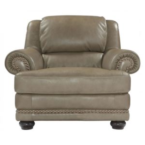 Springfield IL Leather Furniture