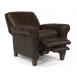 Springfield Leather Recliner