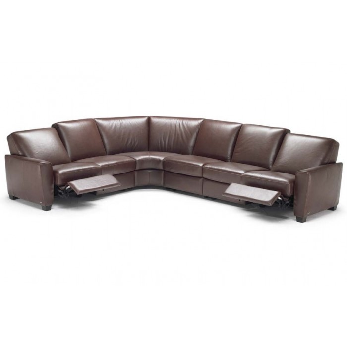 Customize Your Next Piece Of Furniture St Louis Leather Furniture