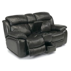 St. Louis Leather Furniture Store