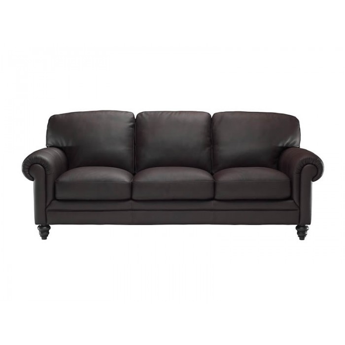 Leather Furniture For Any Home St Louis Leather Furniture Store