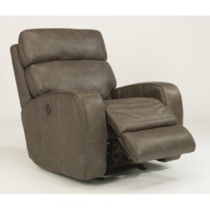 Flexsteel Recliner near St. Charles, MO