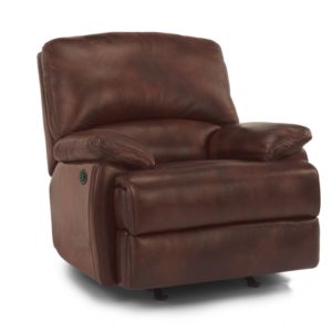 Flexsteel Recliner near Carbondale, IL