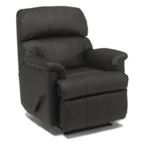 Flexsteel Leather Recliners near O'Fallon, MO