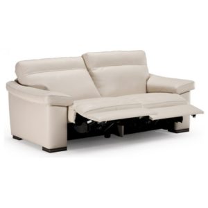 Reclining Leather Furniture near Glen Carbon