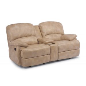 Flexsteel Leather Furniture near Florissant, MO