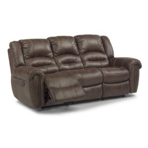 Columbia Leather Furniture Store