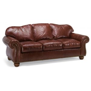 St. Louis Leather Furniture Store