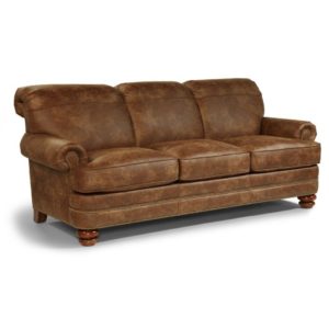 Leather Furniture Store