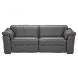 www.peerlessfurniture.com