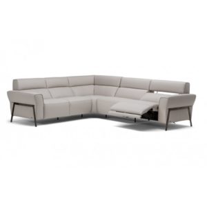 Flexsteel Leather Furniture in St. Louis