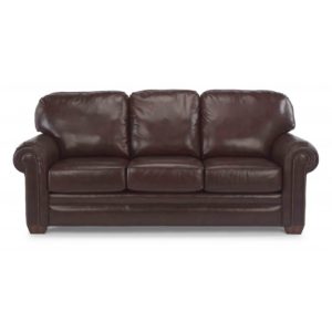 Flexsteel Leather Furniture in St. Louis