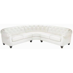 www.peerlessfurniture.com