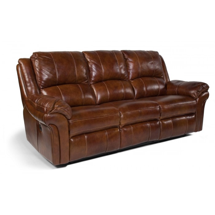 Leather Furniture Store in St. Louis