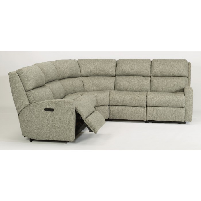 St. Louis Flexsteel Furniture