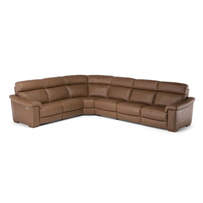 Peerless Furniture Will Save You Money St Louis Leather