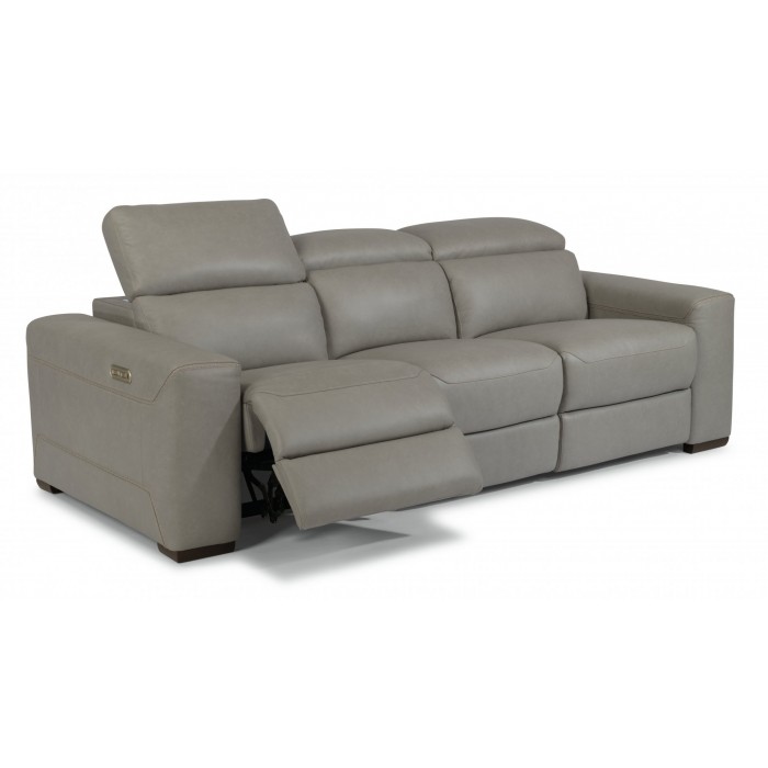 Stress Free Shopping With Peerless Furniture St Louis Leather