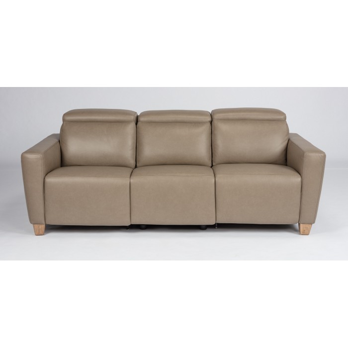 Flexsteel Furniture St Louis Leather Furniture Store Natuzzi