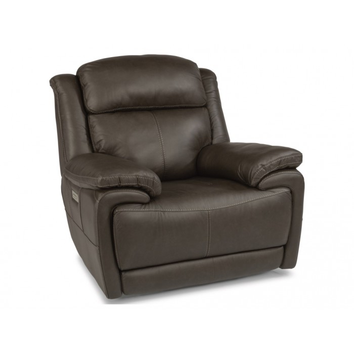 Reclining Flexsteel Furniture in St. Louis