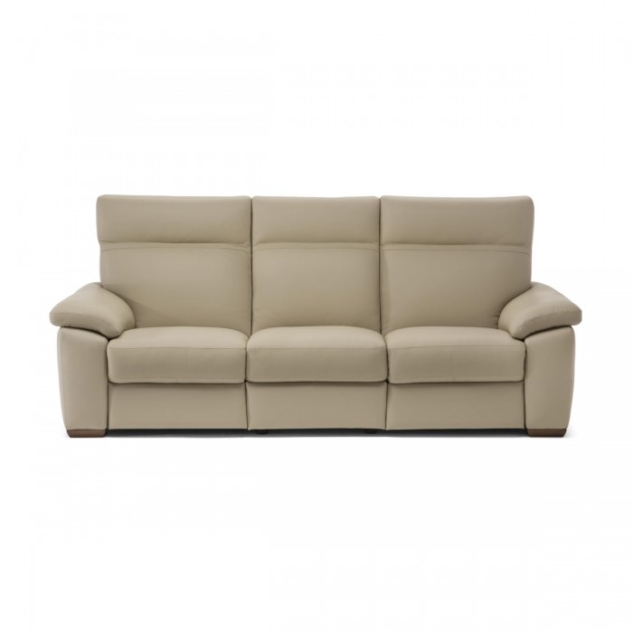 https://peerlessfurniture.com/