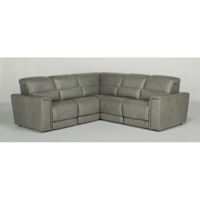 Leather Flexsteel Furniture near St. Louis