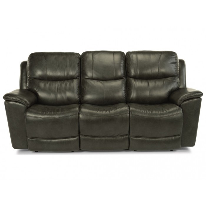 Peerless Furniture Carries A Variety of Furniture St Louis Leather Furniture Store Natuzzi