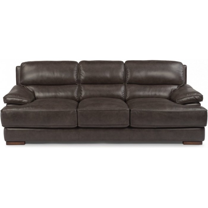 Leather Flexsteel Furniture near St. Louis