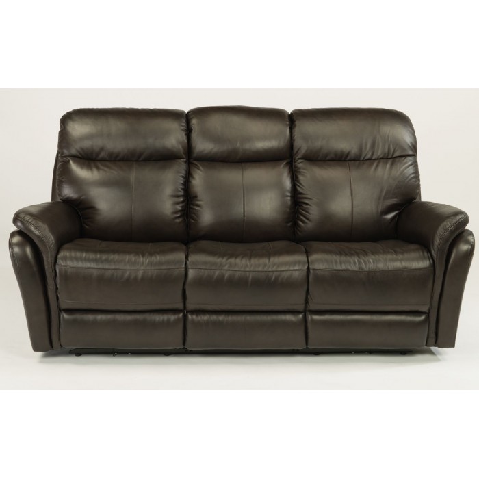 Leather Flexsteel Furniture near Springfield, IL