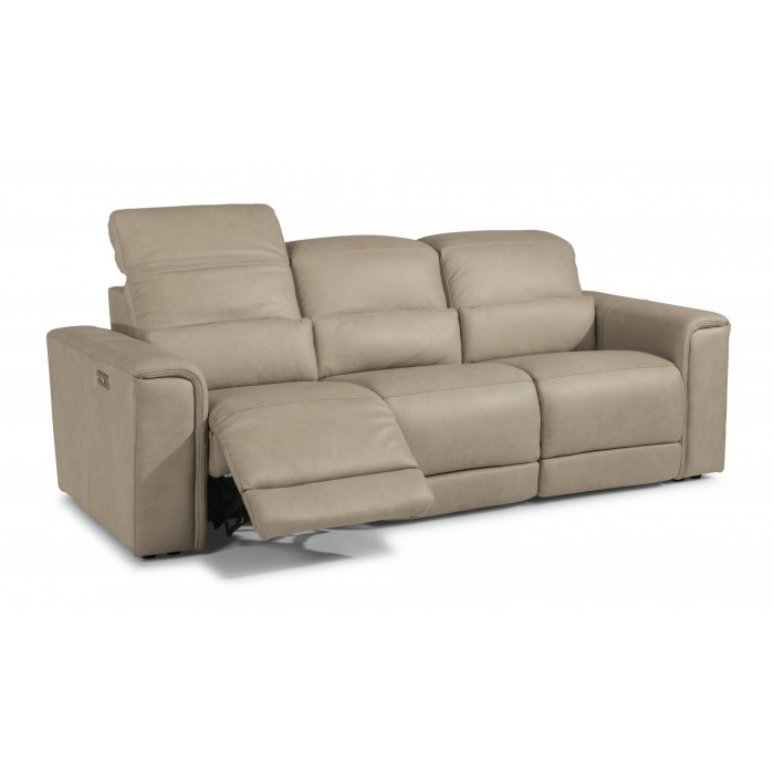 Ballwin, MO, Reclining Flexsteel Furniture